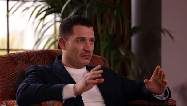 25 Mart 2026 reyting sonuçları açıklandı: Yeraltı, Eşref Rüya