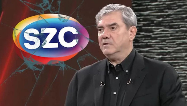 Yılmaz Özdil'i kovdurtan CHP'ye Fatih Altaylı'dan sert tepki: AKP'den ne farkınız var?