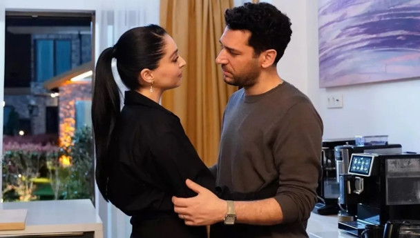 11 Nisan 2026 reyting sonuçları: Güller ve Günahlar, Gönül Dağı, Survivor