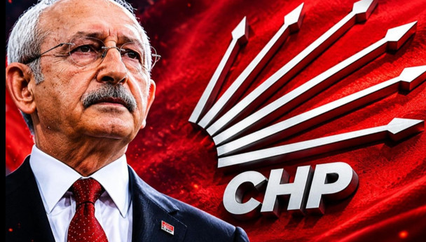 Kılıçdaroğlu CHP Genel Merkezine geldiği gün 3 sağcı vekil istifa edecek