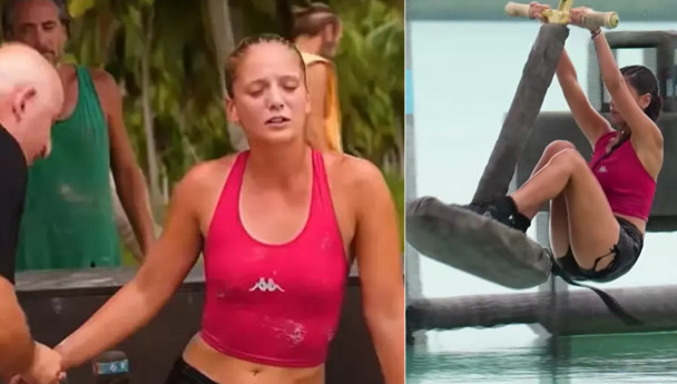 26 Mayıs 2026 reyting sonuçları: Survivor zirvede, Esra Erol ve Müge Anlı yakın takipte