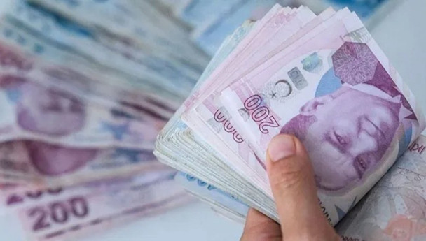 Resmi Gazete'de yayımlandı: Vergi borçları yeniden yapılandırılacak