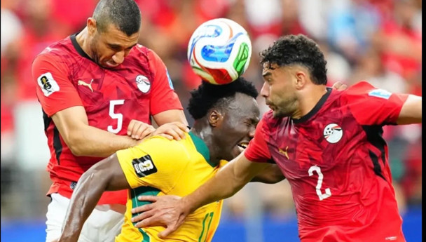 10 Temmuz 2026 reyting sonuçları: İspanya Belçika, Mastechef, Kuralsız Sokaklar