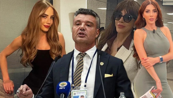 Savcılık Saran ve Cebeci için 10 yıldan az olmamak üzere hapis istedi