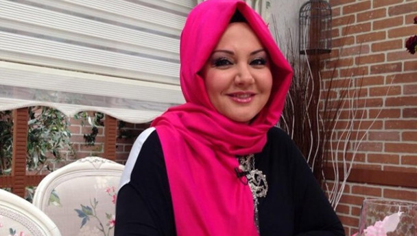 İkbal Gürpınar kimdir?