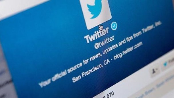 İnterneti yavaş olanlar Twitter Lite'ı çok sevecek