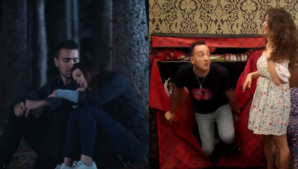 10 Ekim 2018 Çarşamba reyting sonuçları: Sen Anlat Karadeniz, Jet Sosyete, Fatih Portakal