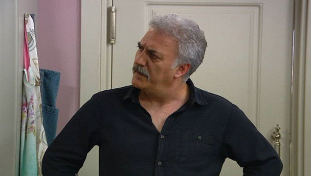 Kanal D Çocuklar Duymasın'ın fişini çekecek mi?