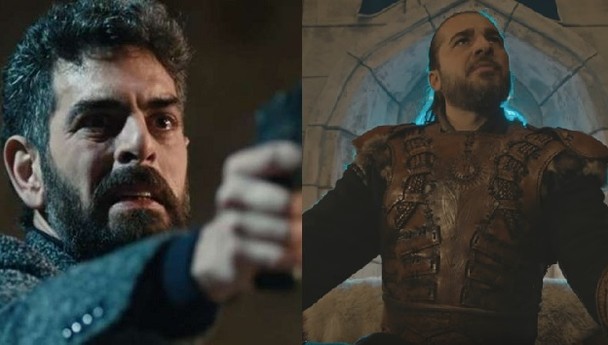 14 Mart Çarşamba reyting sonuçları: Diriliş Ertuğrul mu, Sen Anlat Karadeniz mi?