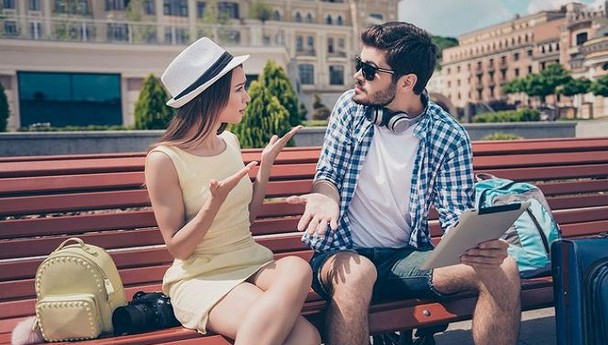 Suçluluk hisseden sevgiliyi nasıl anlarız?