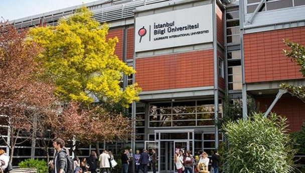 Bilgi Üniversitesi İlbak Holding’e satıldı