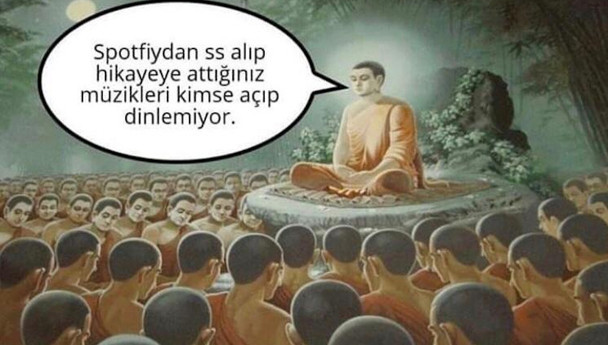 Gülmekten yerlere yatacağınız capsler