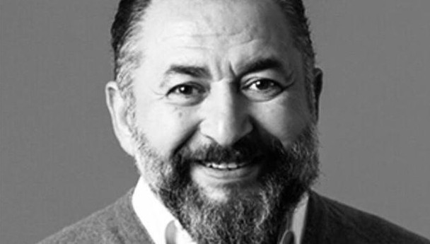 Levent Ünsal kimdir? Levent Ünsal hangi yapımlarda rol aldı?