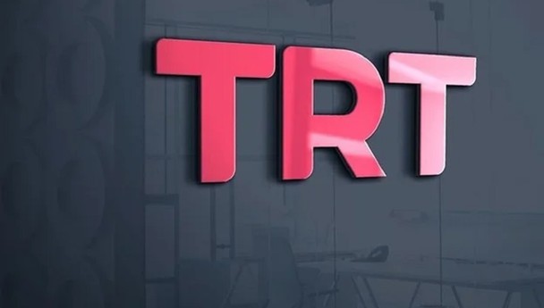 TRT'nin Ramazan Kuşağı Belli Oldu