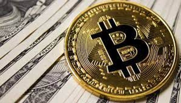 Kripto para ile ödeme işlemleri yasaklandı