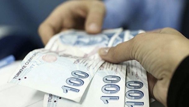 Bayram İkramiyesinin Tarihi ve Miktarı Belli Oldu!