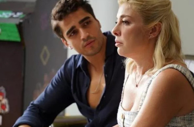 Yalı Çapkını Gerçeği Ortaya Çıktı! Herkes Ters Köşe Oldu