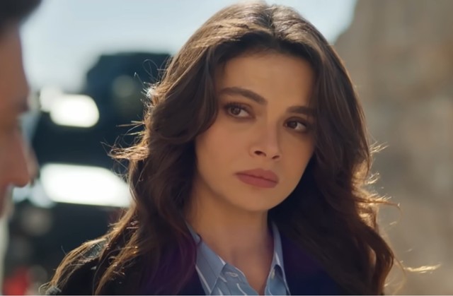 13 Ocak 2025 reyting sonuçları: Uzak Şehir, Esra Erol, NOW Haber, Survivor, Bihter