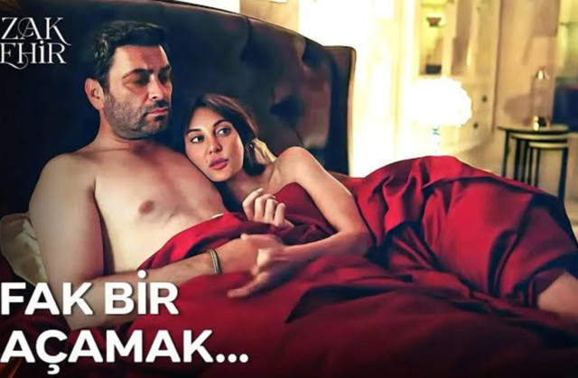 Son dakika: 20 Ocak 2025 reyting sonuçları: Uzak Şehir, Kızıl Goncalar, Esra Erol