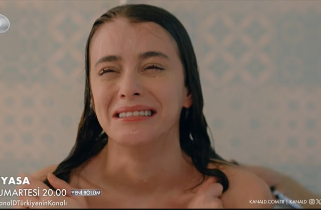 1 Mart 2025 reyting sonuçları: Gönül Dağı, Piyasa, O Ses Türkiye, Can Borcu, Güldür Güldür