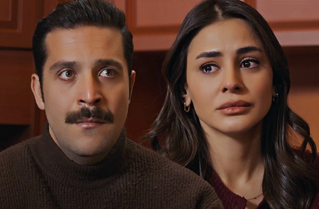 15 Mart 2025 reyting sonuçları: Gönül Dağı, Can Borcu, Güldür Güldür, O Ses Türkiye