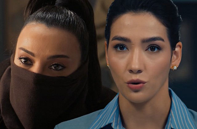 16 Mart 2025 reyting sonuçları: Teşkilat, Survivor, Şakir Paşa Ailesi, NOW Haber