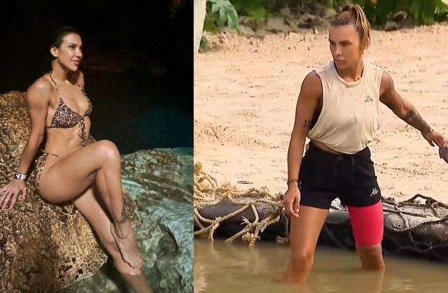 1 Nisan 2025 reyting sonuçları: Survivor, Esra Erol, NOW Ana Haber, Şarkılar Bizi Söyler