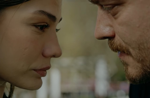 16 Nisan 2025 reyting sonuçları: Sahipsizler, Esra Erol, Eşref Rüya, Kuruluş Osman, Müge Anlı