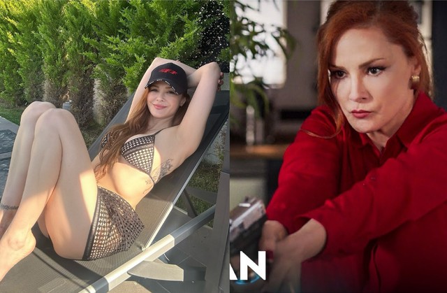 19 Nisan 2025 reyting sonuçları: Gönül Dağı, Can Borcu, Güldür Güldür Show