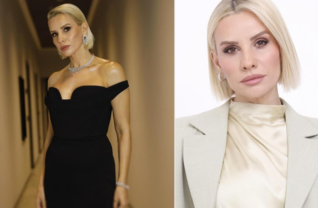 29 Nisan 2025 reyting sonuçları: Esra Erol, Kral Kaybederse, Müge Anlı, Bahar