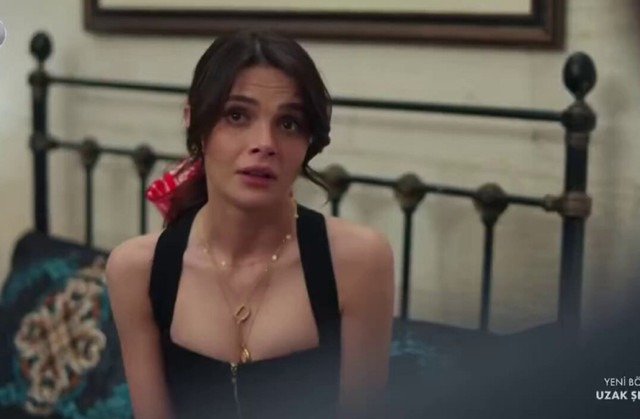 26 Mayıs 2025 reyting sonuçları: Uzak Şehir, Esra Erol, Müge Anlı