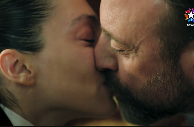 27 Mayıs 2025 reyting sonuçları: Esra Erol, Müge Anlı, Kral Kaybederse, Bahar