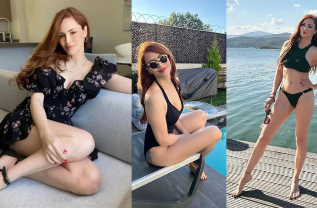 31 Mayıs 2025 reyting sonuçları: Paris Saint Germain Inter maçı, Can Borcu, Survivor, Güldür Güldür