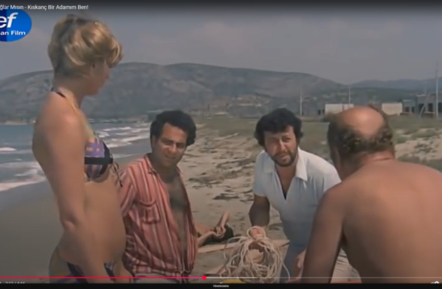 29 Haziran 2025 reyting sonuçları: Masterchef, Kim Milyoner Olmak İster, Güler misin Ağlar mısın?