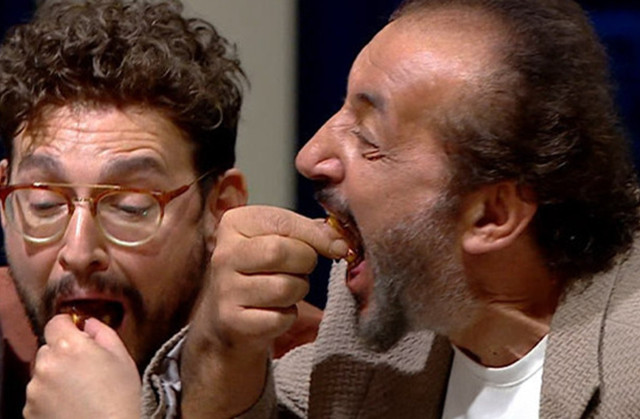 2 Temmuz 2025 reyting sonuçları: Masterchef, NOW Ana Haber, Salako, Korkusuz Korkak