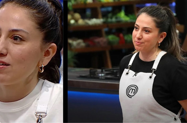 27 Temmuz 2025 reyting sonuçları: Masterchef, NOW Ana Haber, Kim Milyoner Olmak İster, Güldür Güldür