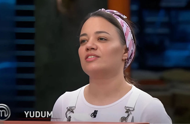 28 Temmuz 2025 reyting sonuçları: Masterchef, Aile Saadeti, NOW Ana Haber