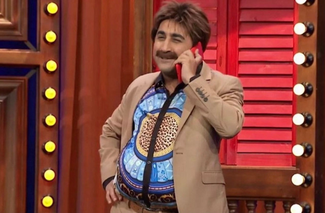 16 Ağustos 2025 reyting sonuçları: Masterchef, NOW Haber, Güldür Güldür