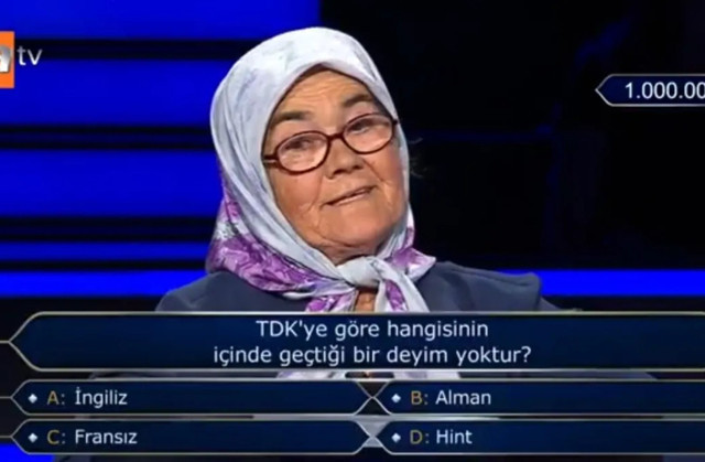 3 Ağustos 2025 reyting sonuçları: Masterchef Türkiye, Kim Milyoner Olmak İster, Kuralsız Sokaklar