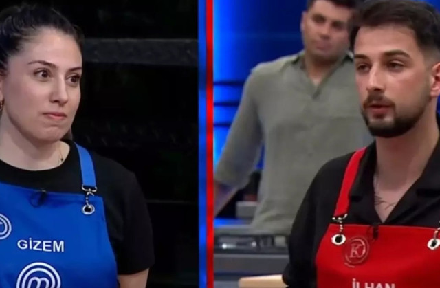 4 Ağustos 2025 reyting sonuçları: Masterchef, NOW Haber, Aile Saadeti