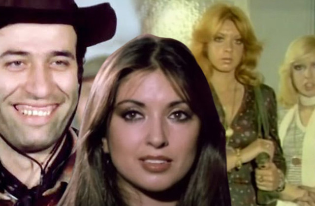 5 Ağustos 2025 reyting sonuçları: Masterchef Türkiye, Umudumuz Şaban, NOW Ana Haber