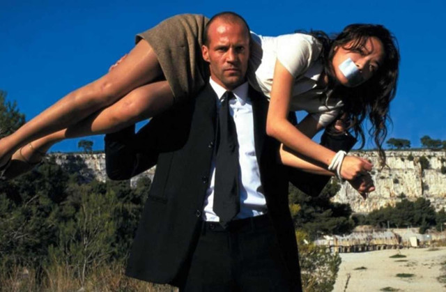 6 Ağustos 2025 reyting sonuçları: Masterchef, NOW Haber, Taşıcı, Kanal D Haber, Thor