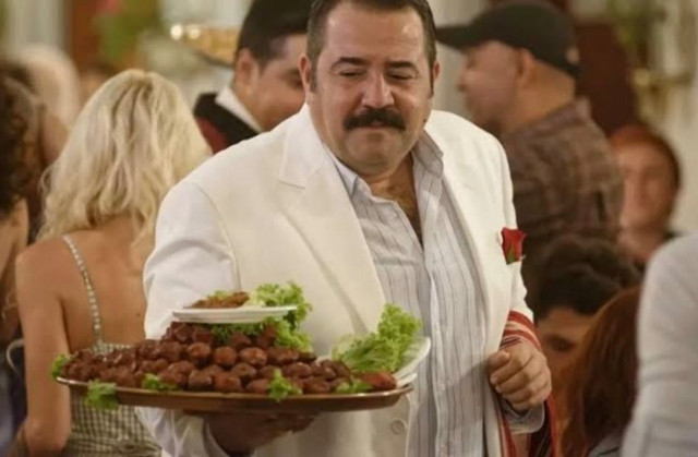 8 Ağustos 2025 reyting sonuçları: Masterchef, NOW Haber, Hedefim Sensin