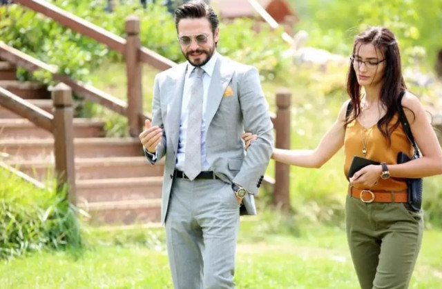 9 Ağustos 2025 reyting sonuçları: Masterchef, NOW Haber, Ailecek Şaşkınız