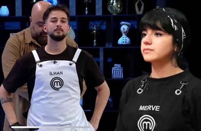 21 Ağustos 2025 reyting sonuçları: Masterchef, Başakşehir Universitatea, NOW Haber