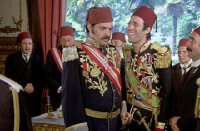 22 Ağustos 2025 reyting sonuçları: Masterchef, NOW Haber, Tosun Paşa, Taşıyıcı, Kuralsız Sokaklar