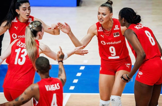 23 Ağustos 2025 reyting sonuçları: Masterchef, NOW Haber, Türkiye İspanya