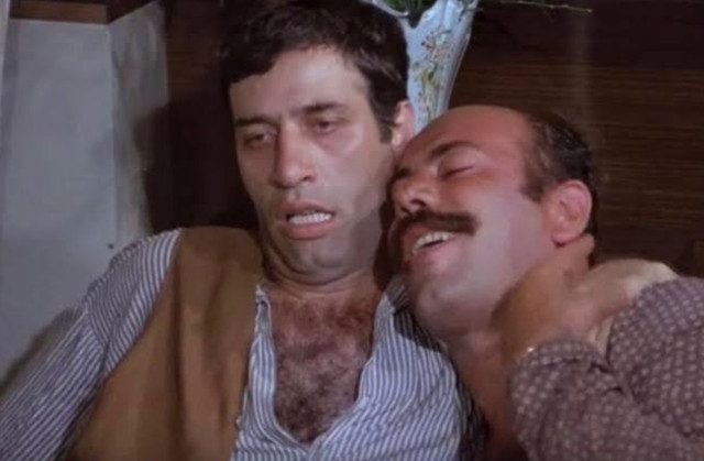 24 Ağustos 2025 reyting sonuçları: Masterchef, NOW Haber, Kim Milyoner Olmak İster, Şark Bülbülü