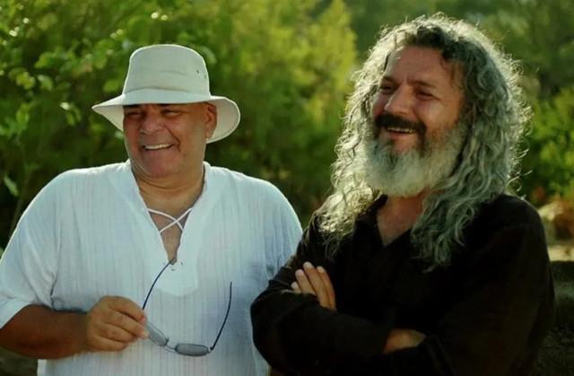 30 Ağustos 2025 reyting sonuçları: Masterchef, Mandıra Filozofu, NOW Haber, Güldür Güldür