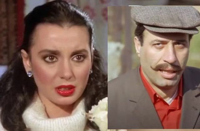 31 Ağustos 2025 reyting sonuçları: Masterchef, NOW Haber, Kim Milyoner Olmak İster, Sosyete Şaban